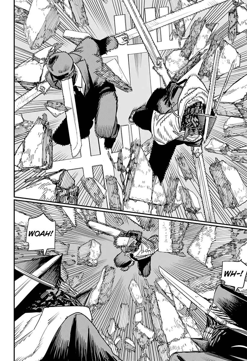 Chapter 94 - Page 7