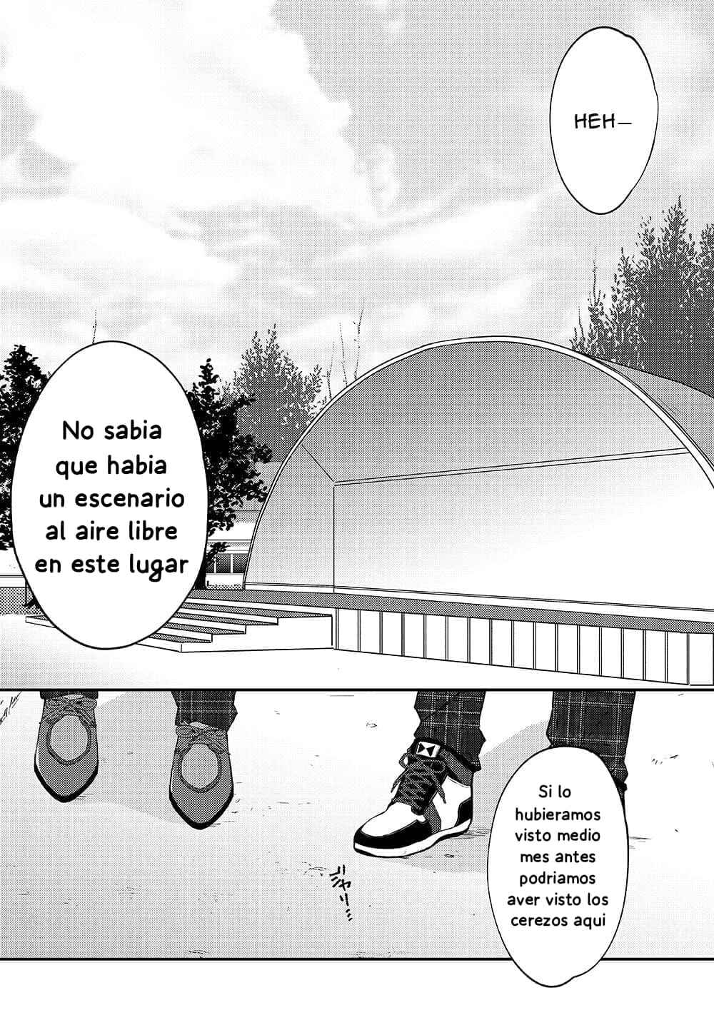 Chapter 1 - Page 2
