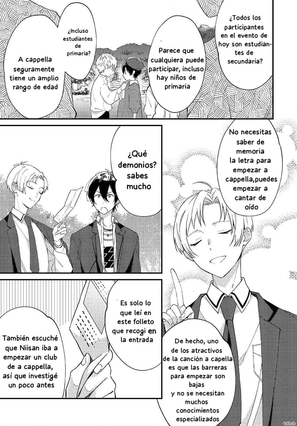 Chapter 1 - Page 4