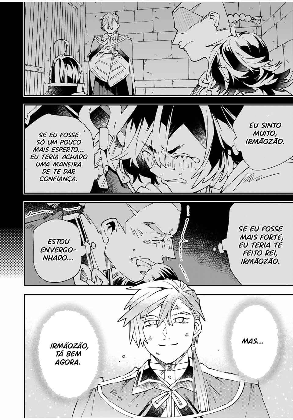 Chapter 152 - Page 15