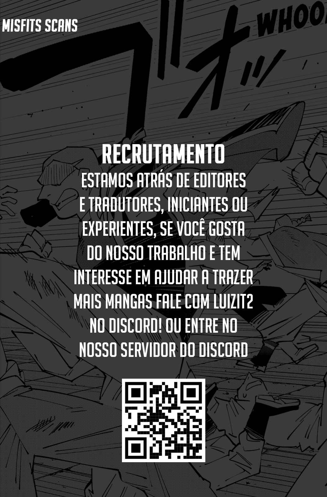 Chapter 152 - Page 2