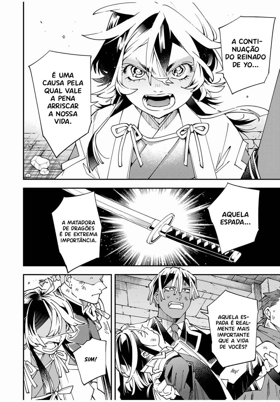 Chapter 152 - Page 7