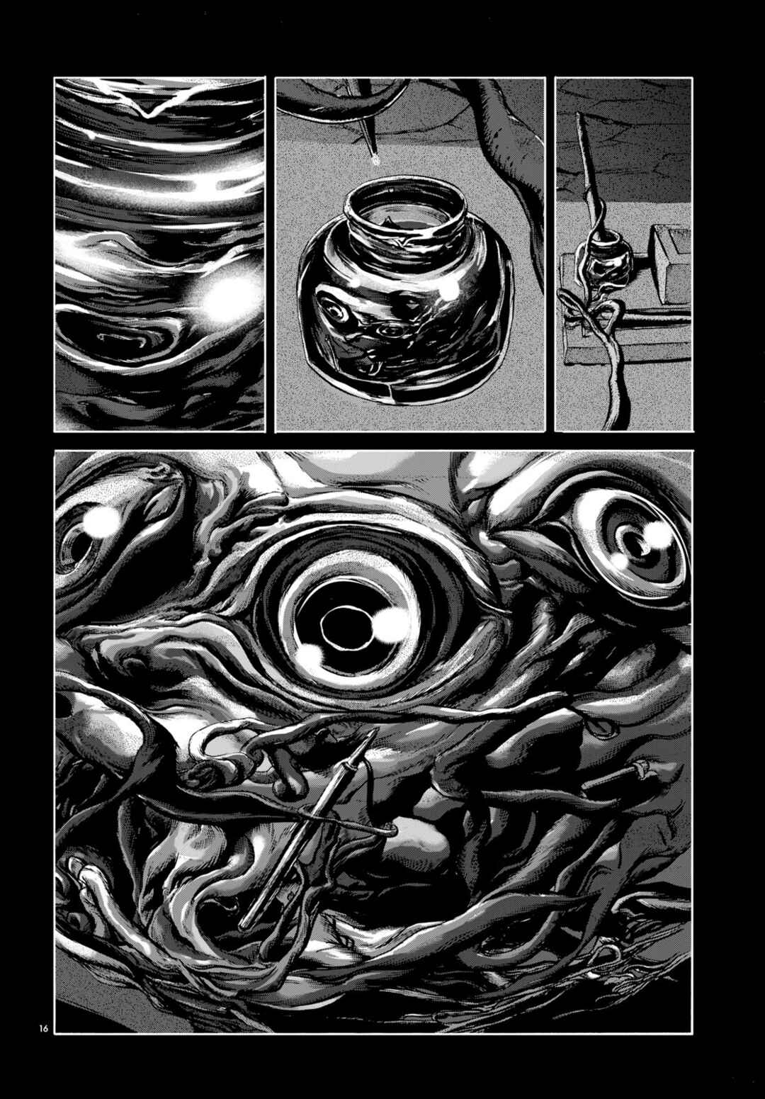 Chapter 4 - Page 14