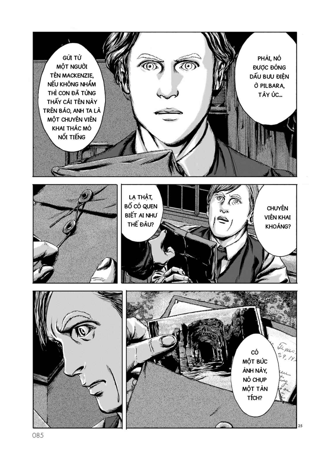 Chapter 4 - Page 23