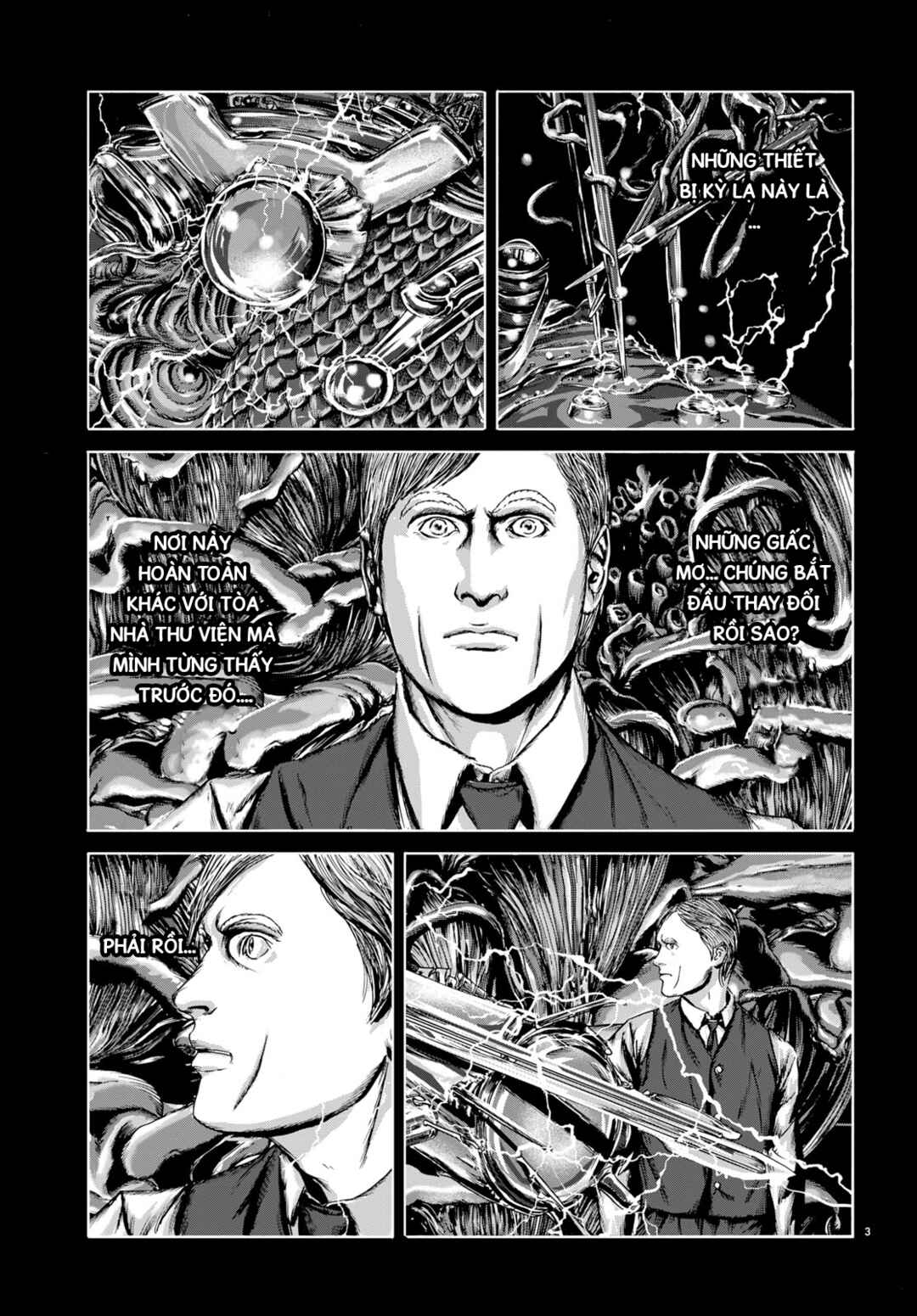 Chapter 4 - Page 3