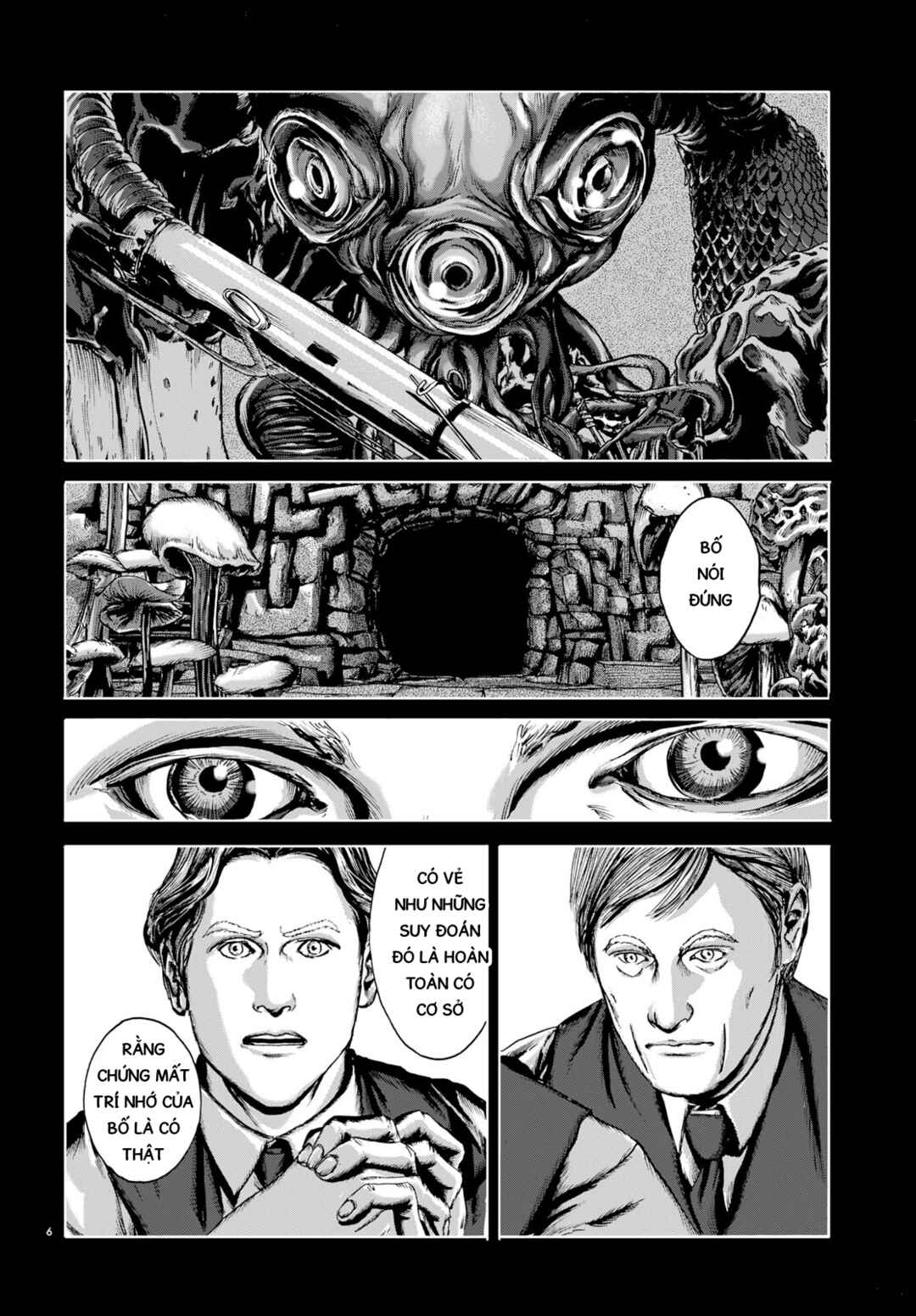Chapter 4 - Page 5
