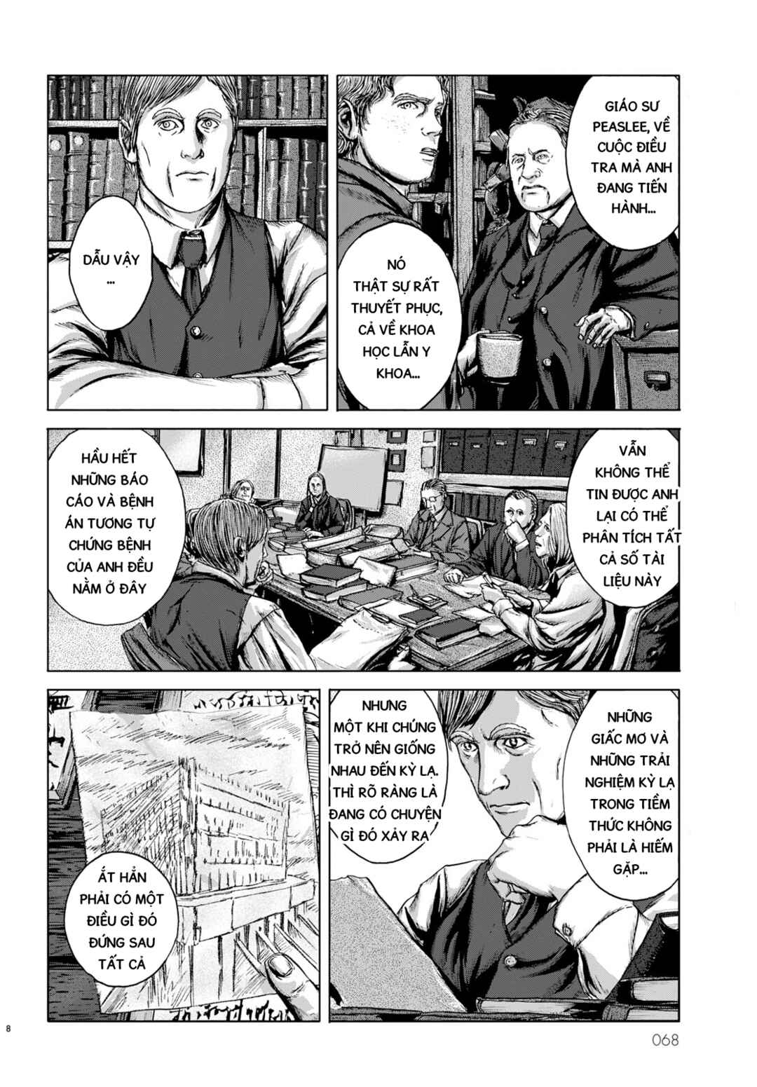 Chapter 4 - Page 7