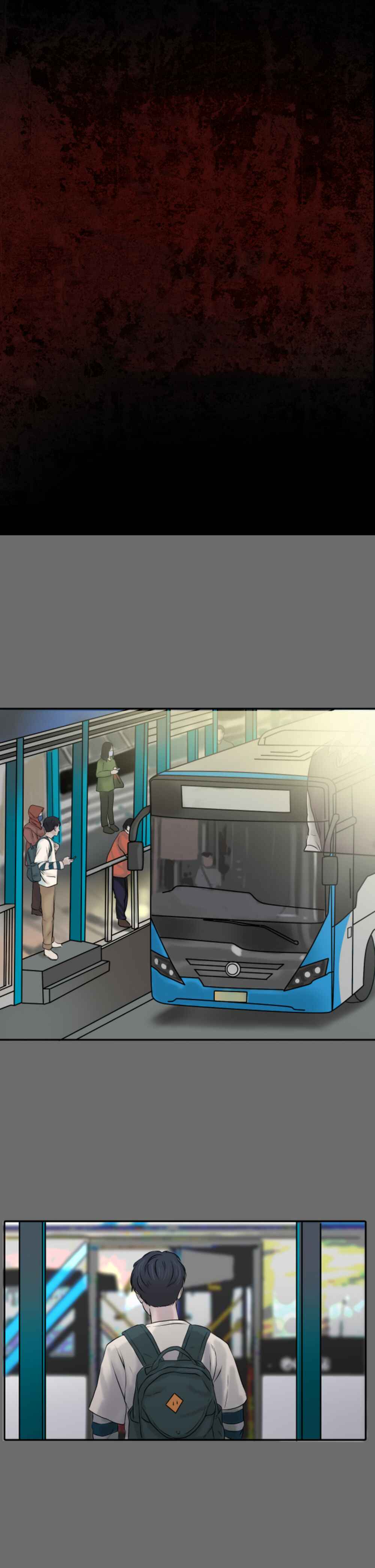 Chapter 1 - Page 1