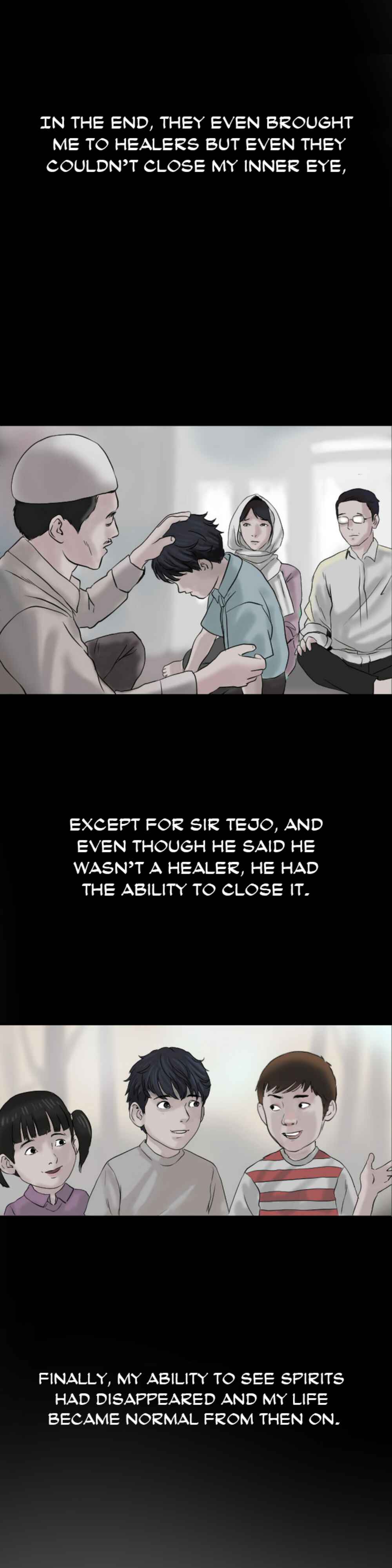Chapter 1 - Page 13