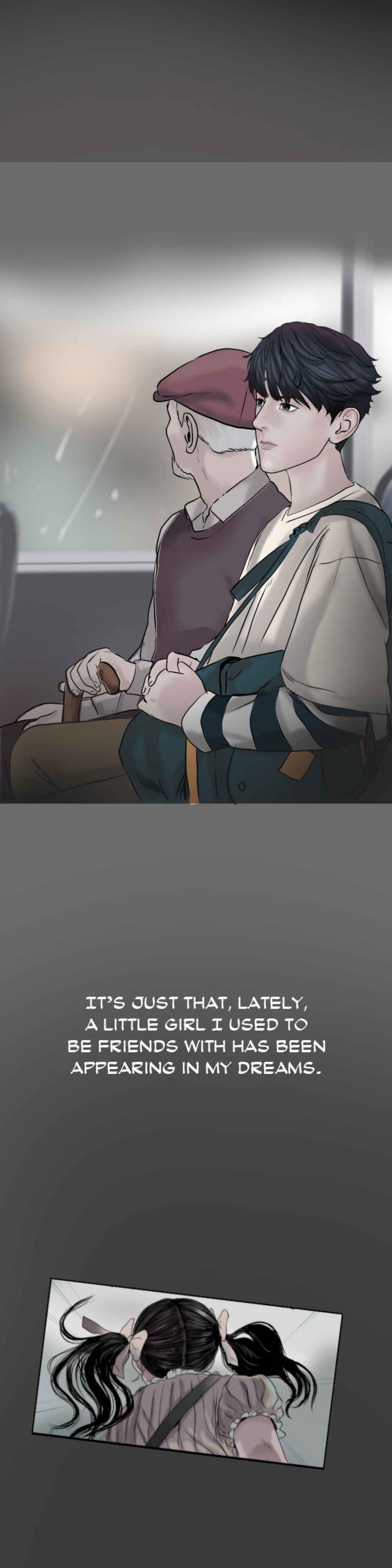 Chapter 1 - Page 14