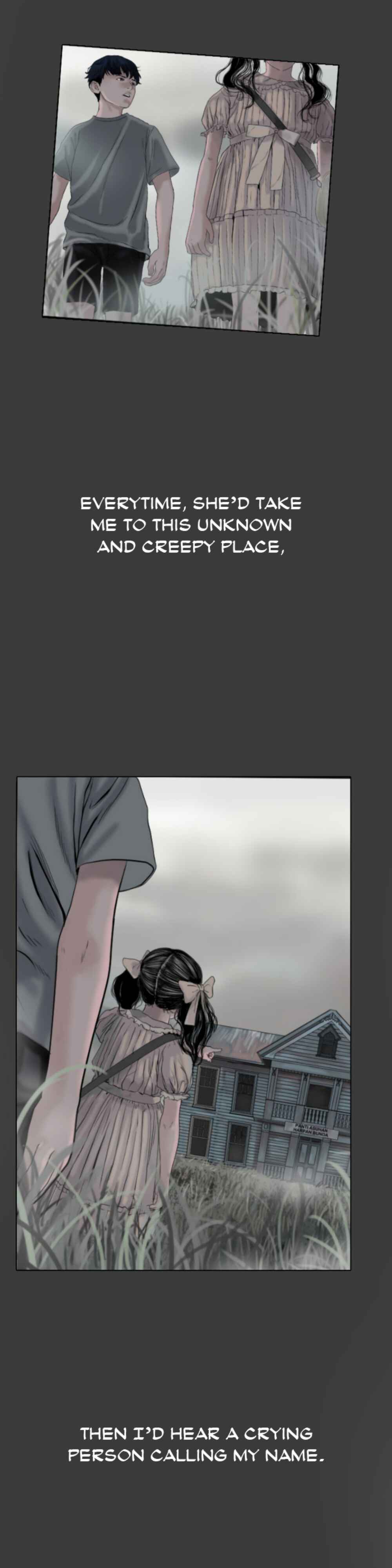 Chapter 1 - Page 15