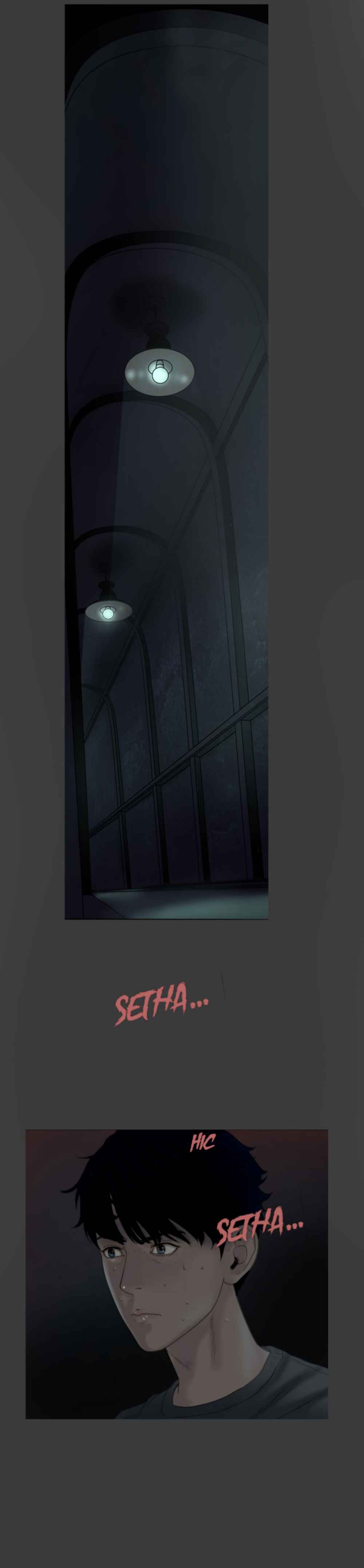 Chapter 1 - Page 16