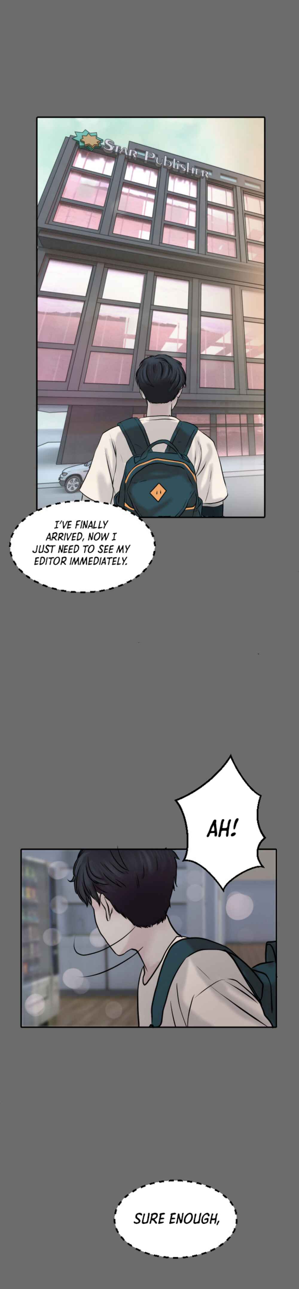 Chapter 1 - Page 18