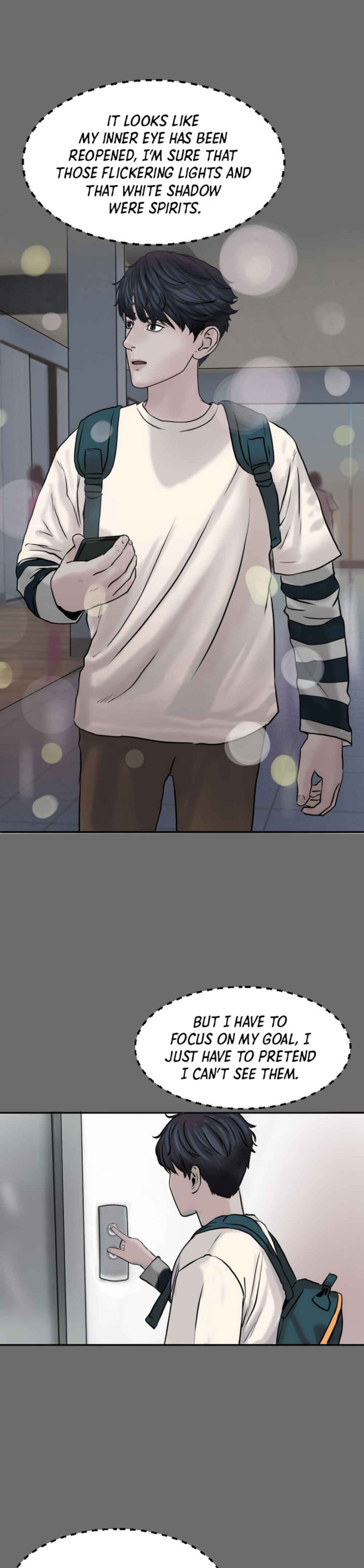 Chapter 1 - Page 19