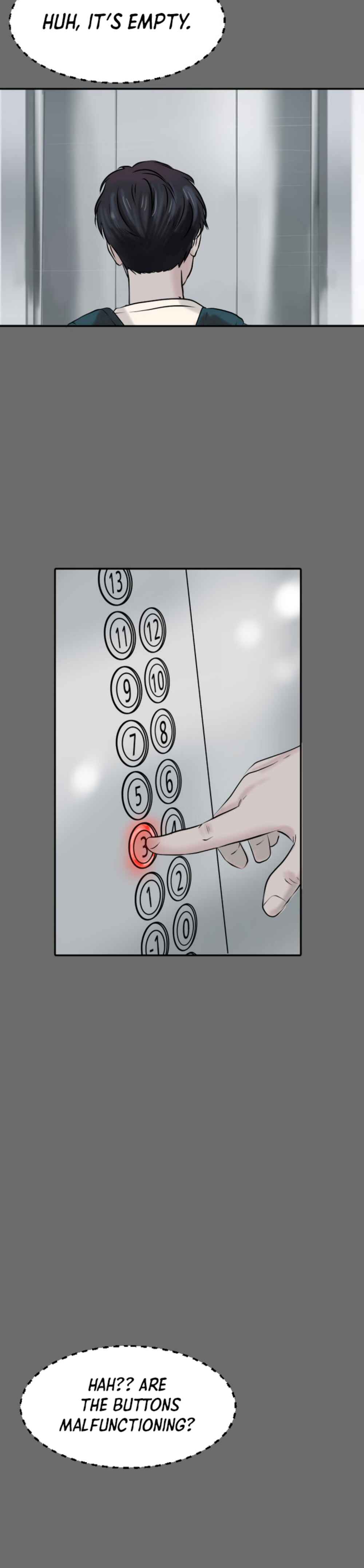 Chapter 1 - Page 20