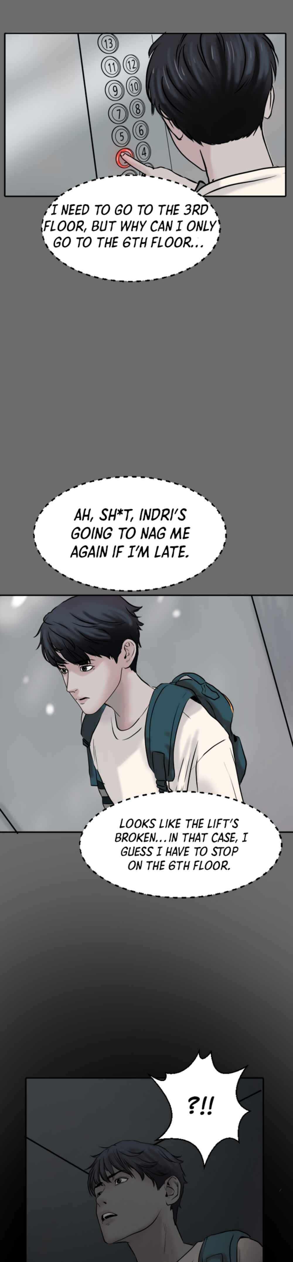 Chapter 1 - Page 21