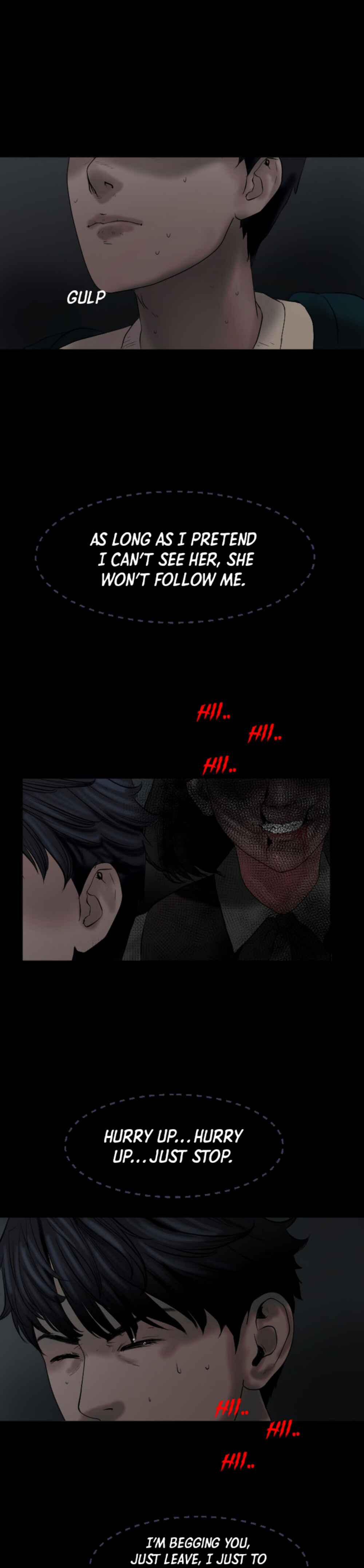 Chapter 1 - Page 24