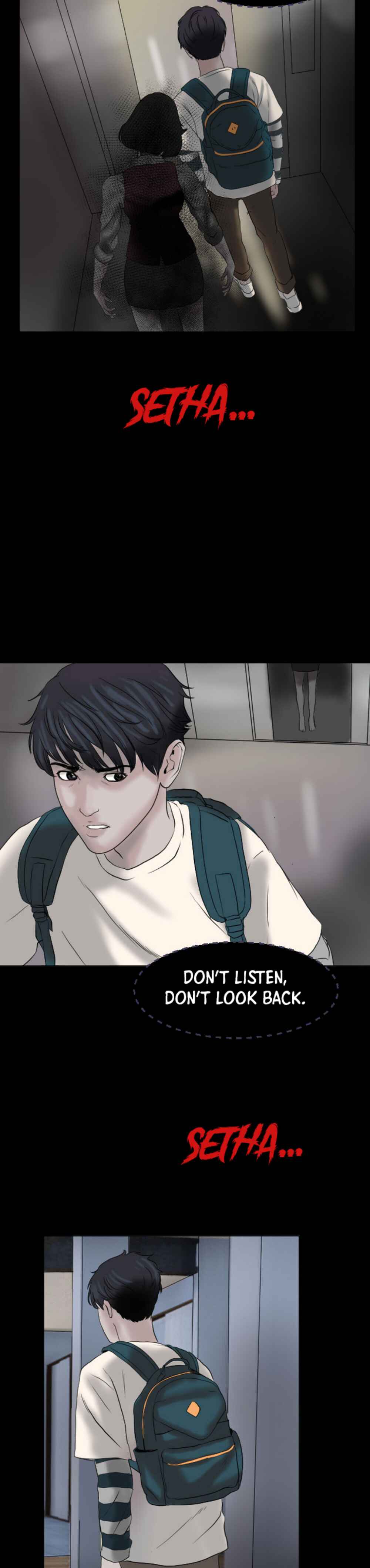 Chapter 1 - Page 27