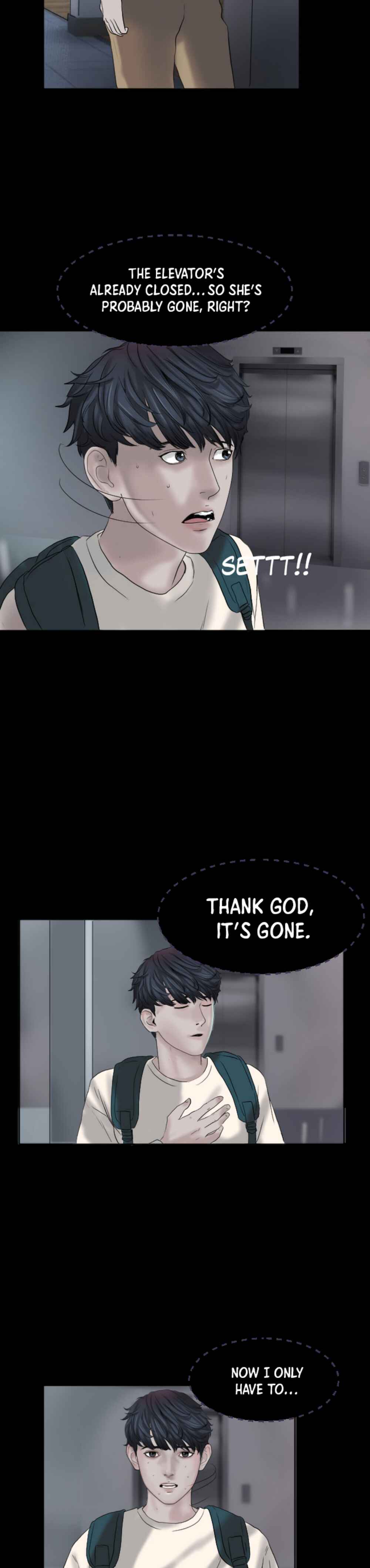 Chapter 1 - Page 28