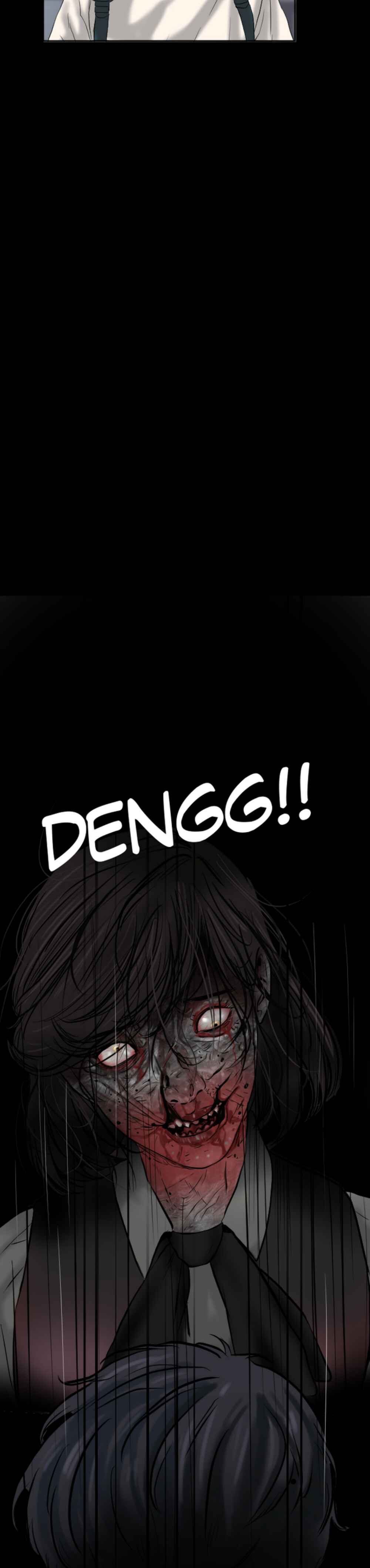 Chapter 1 - Page 29