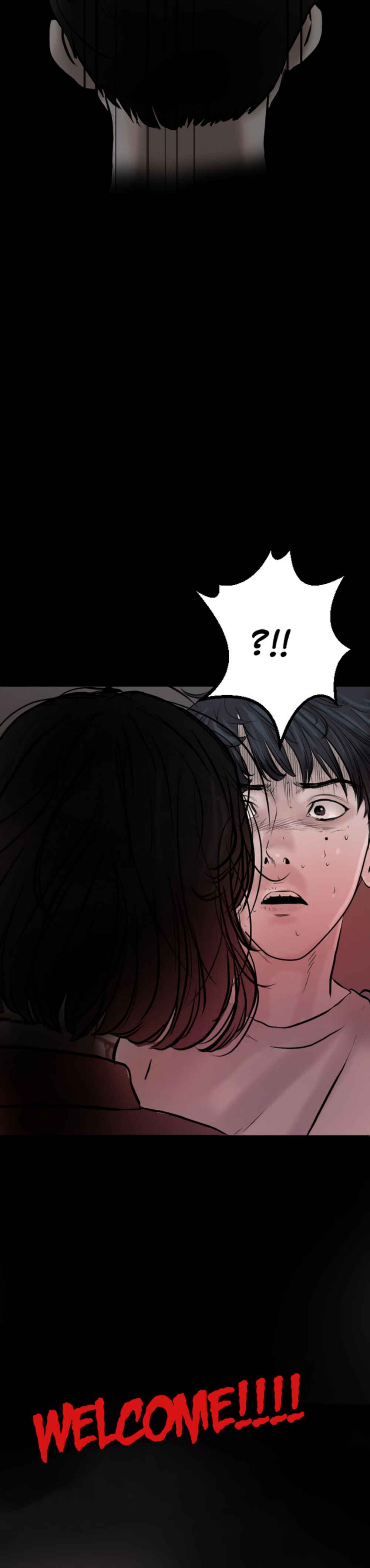 Chapter 1 - Page 30