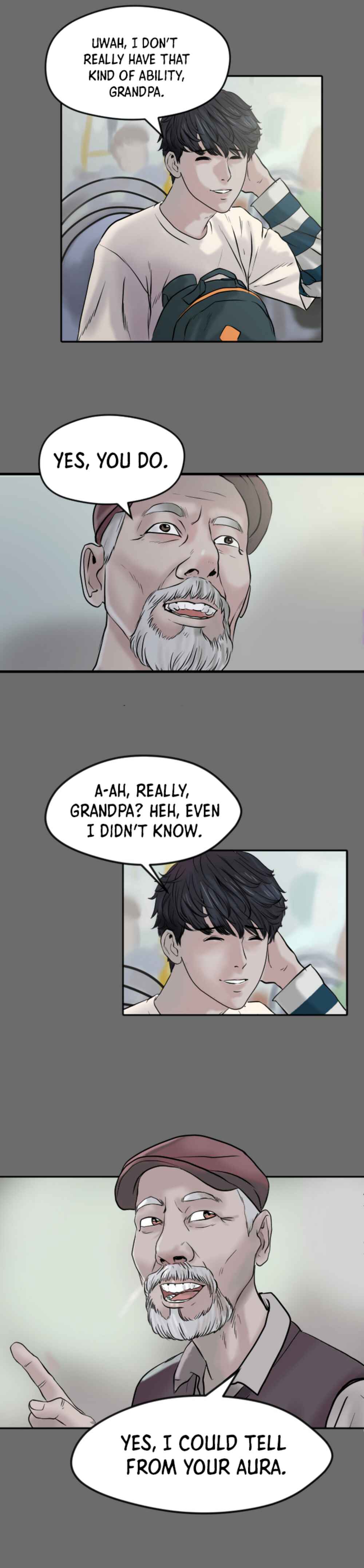 Chapter 1 - Page 6