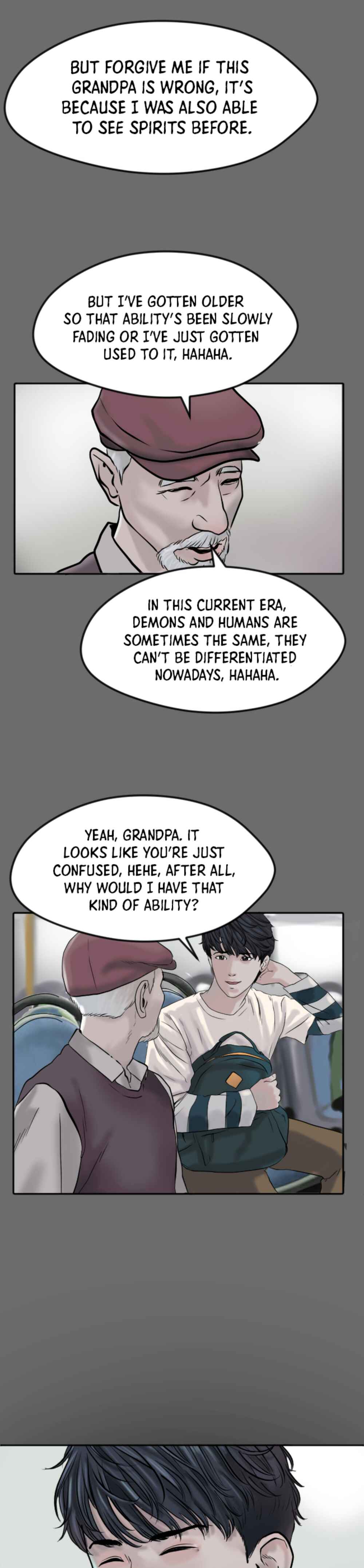 Chapter 1 - Page 7