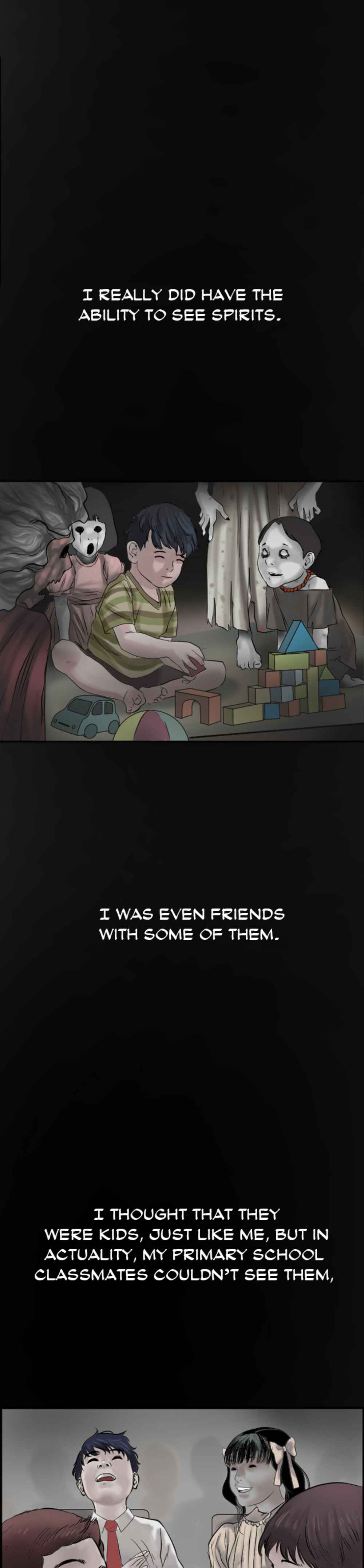 Chapter 1 - Page 9