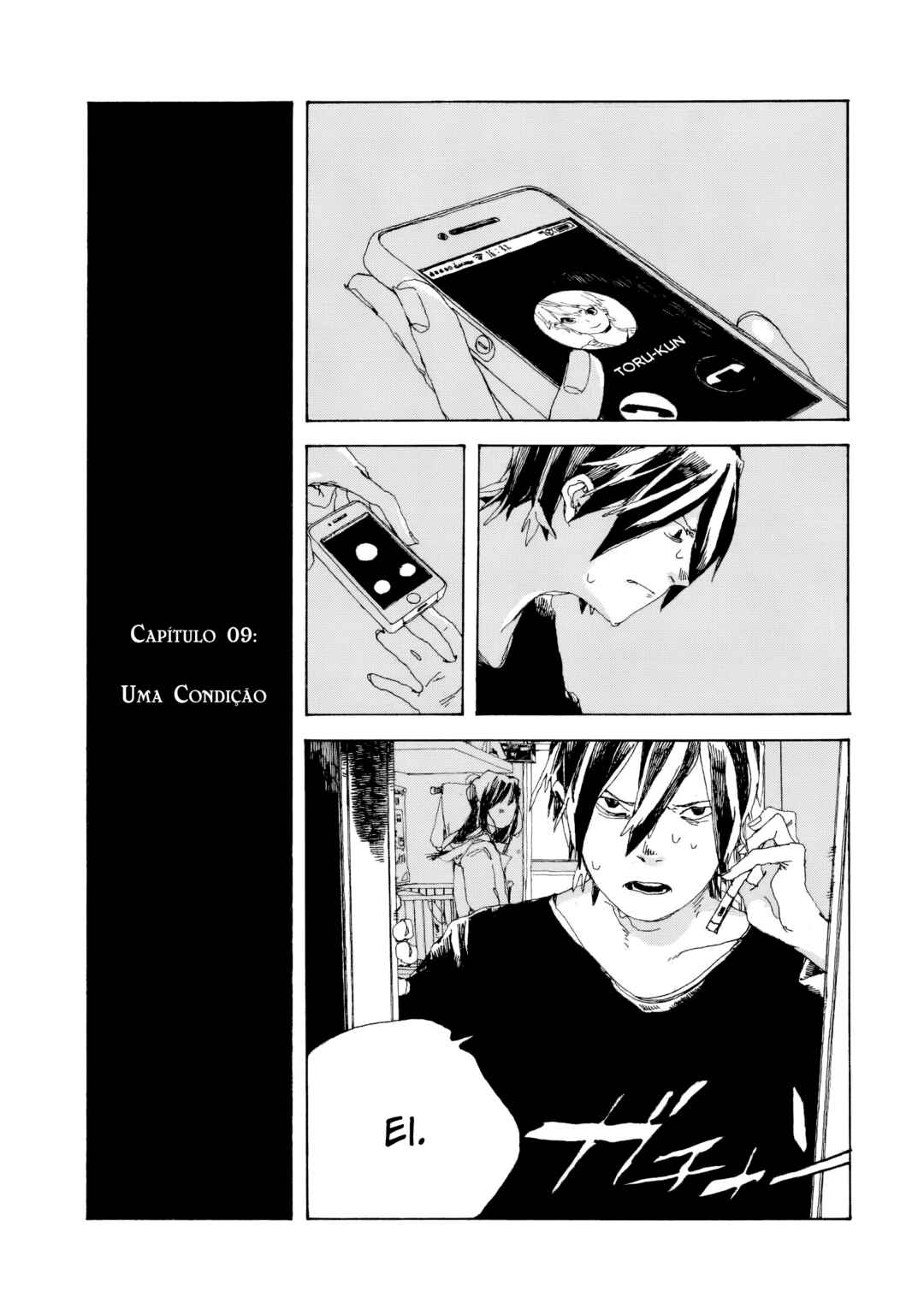 Chapter 9 - Page 2