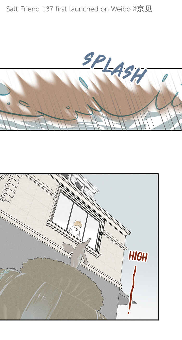 Chapter 137 - Page 1