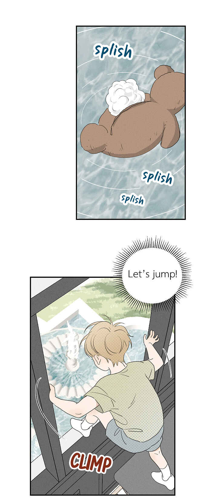 Chapter 137 - Page 2
