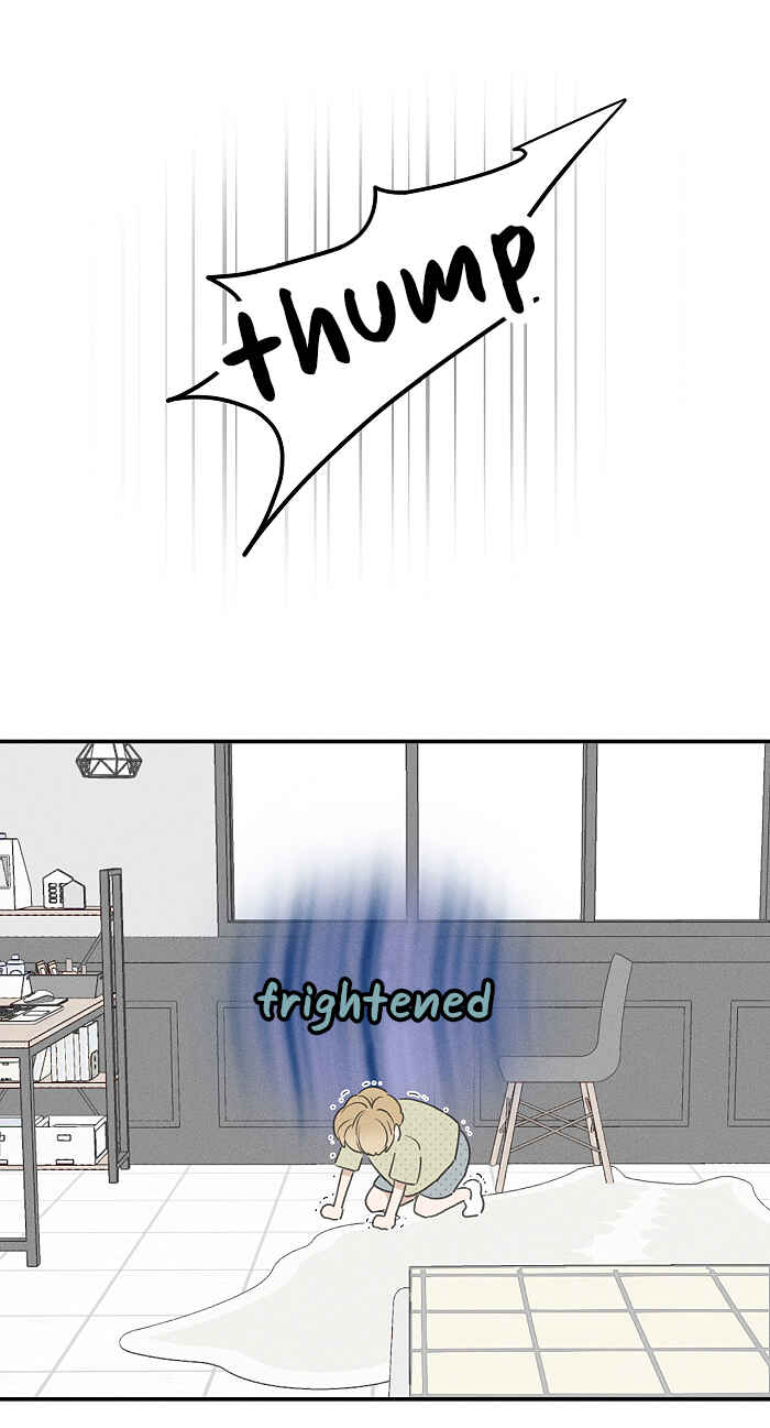 Chapter 137 - Page 4