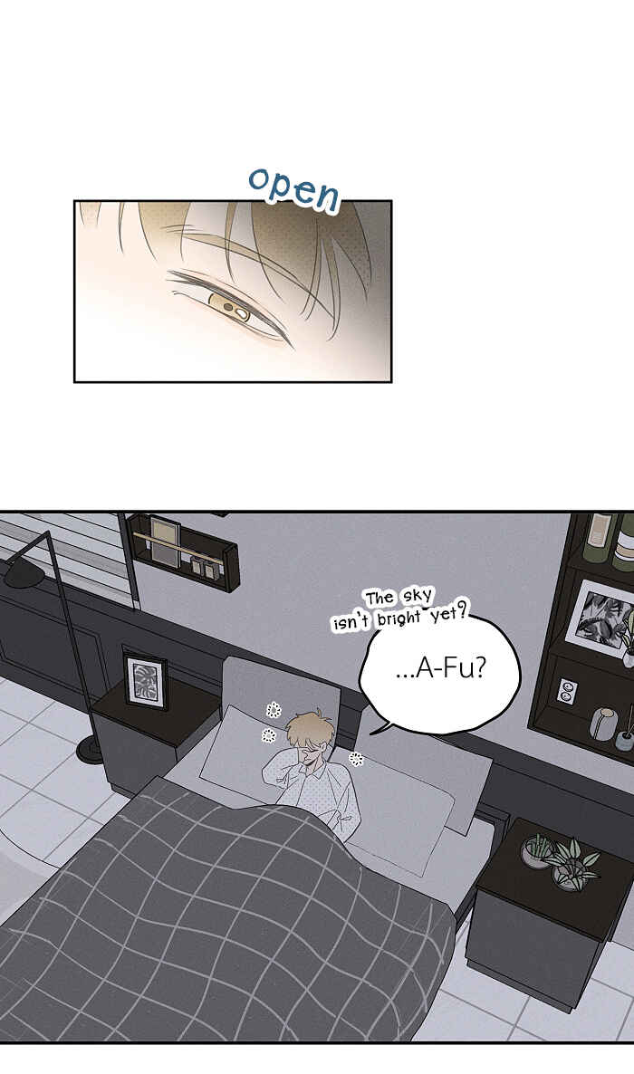 Chapter 137 - Page 6