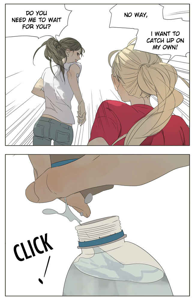 Chapter 64 - Page 2