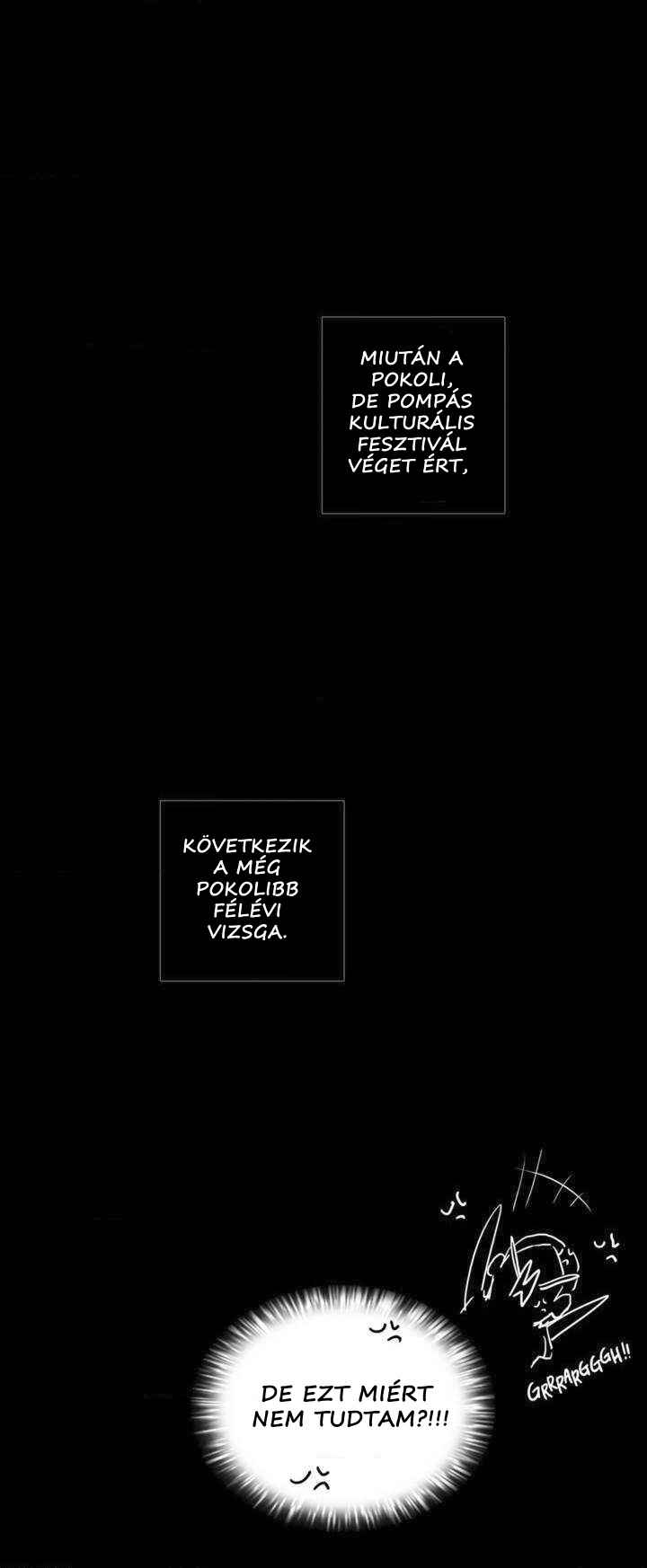 Chapter 22 - Page 1