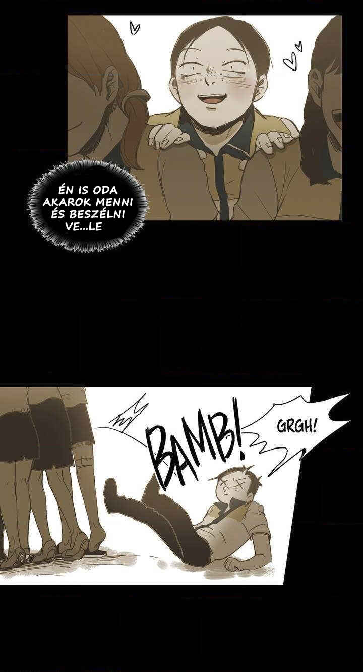 Chapter 22 - Page 10