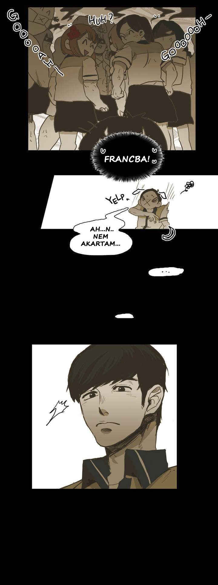 Chapter 22 - Page 14