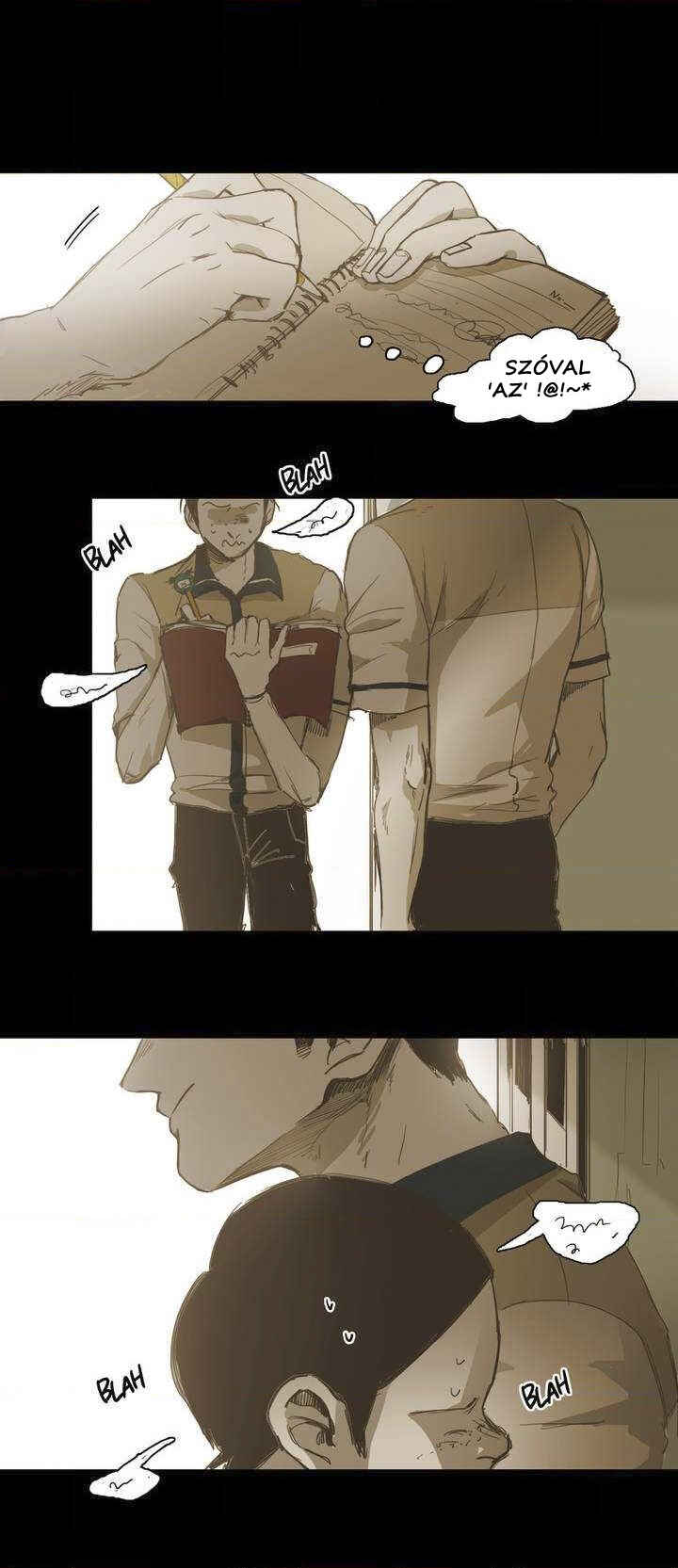 Chapter 22 - Page 2