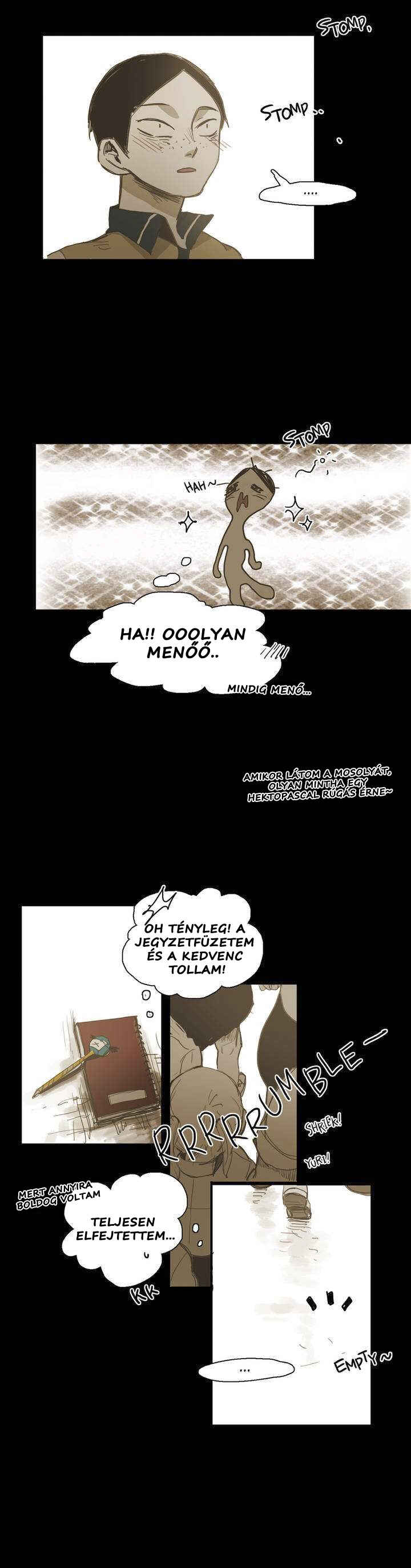 Chapter 22 - Page 20