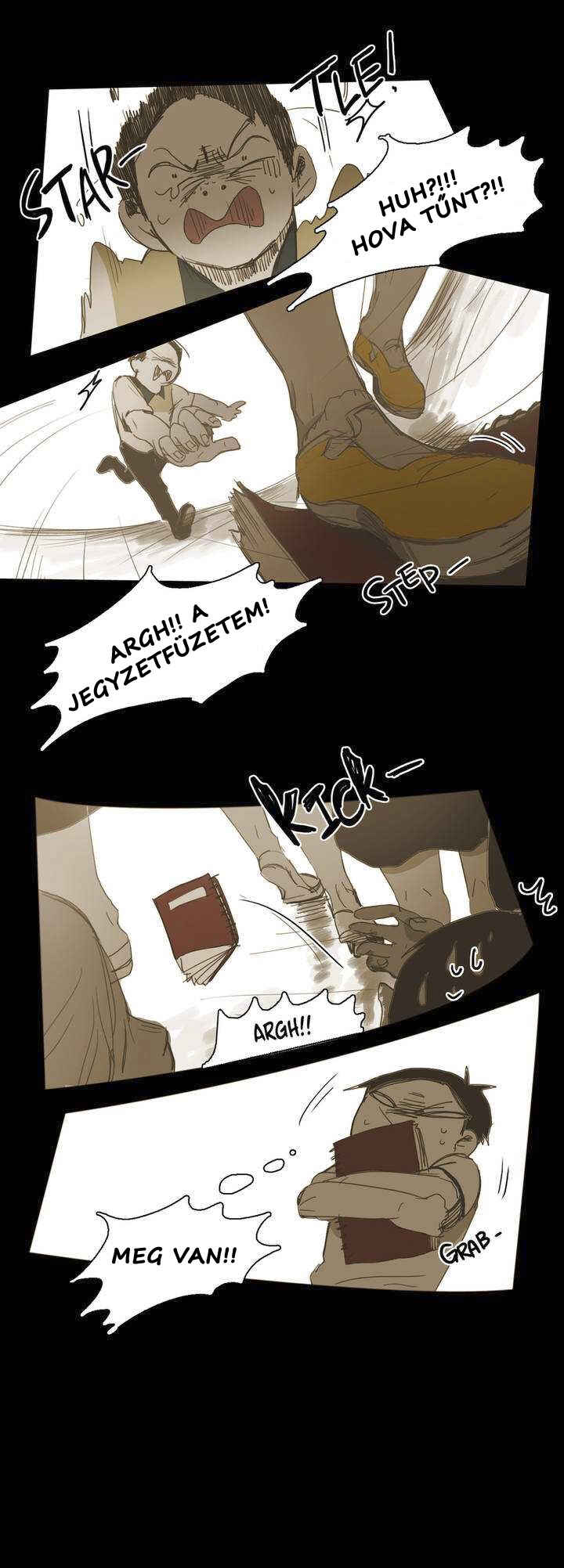 Chapter 22 - Page 21