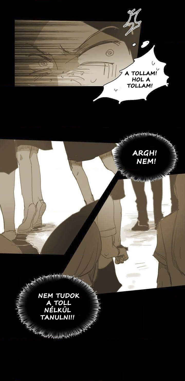 Chapter 22 - Page 22