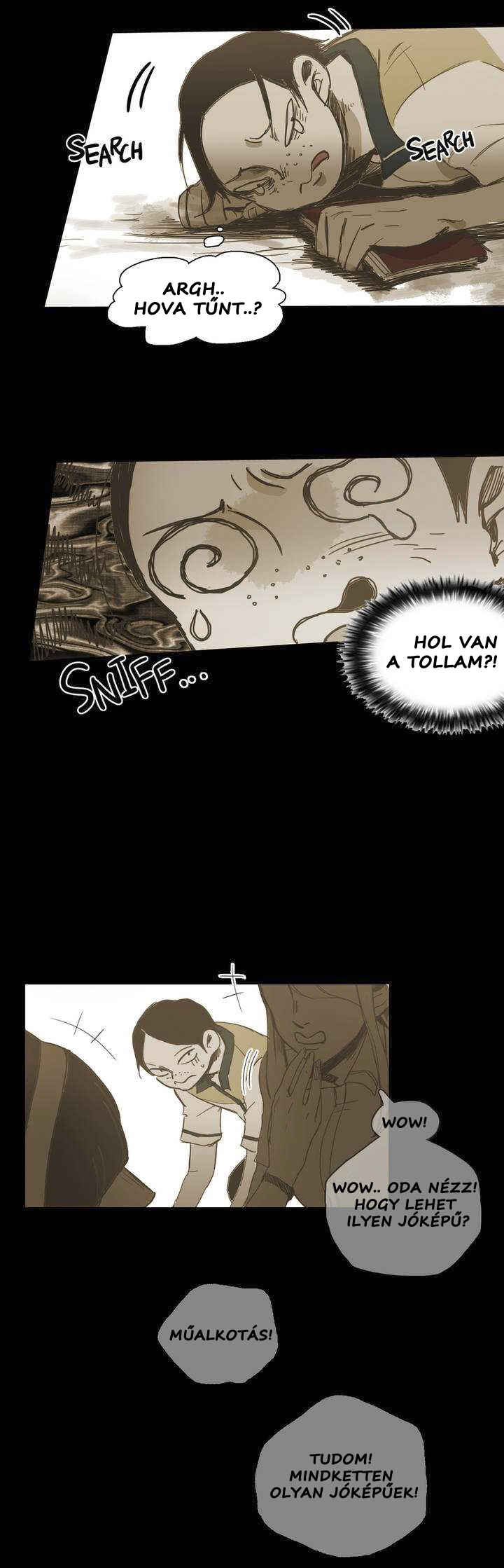 Chapter 22 - Page 23