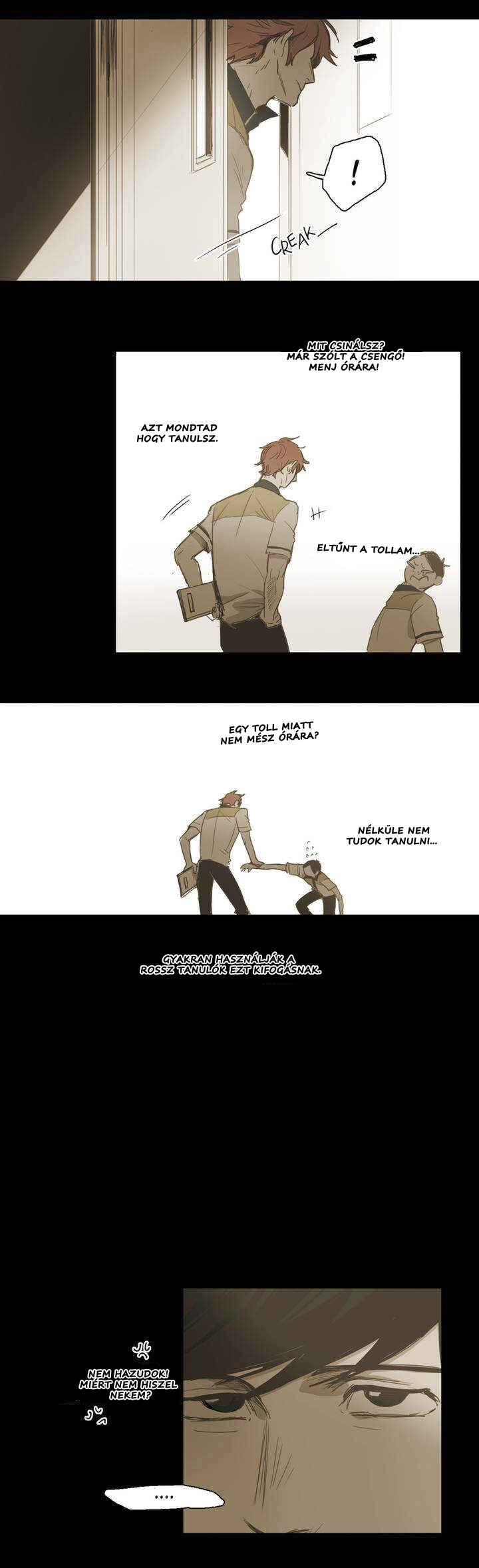 Chapter 22 - Page 29