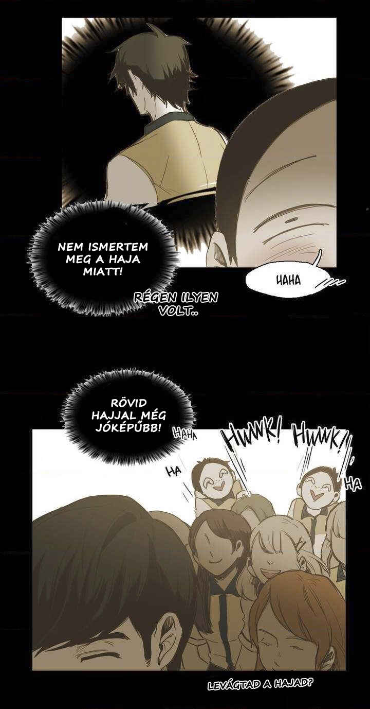 Chapter 22 - Page 8