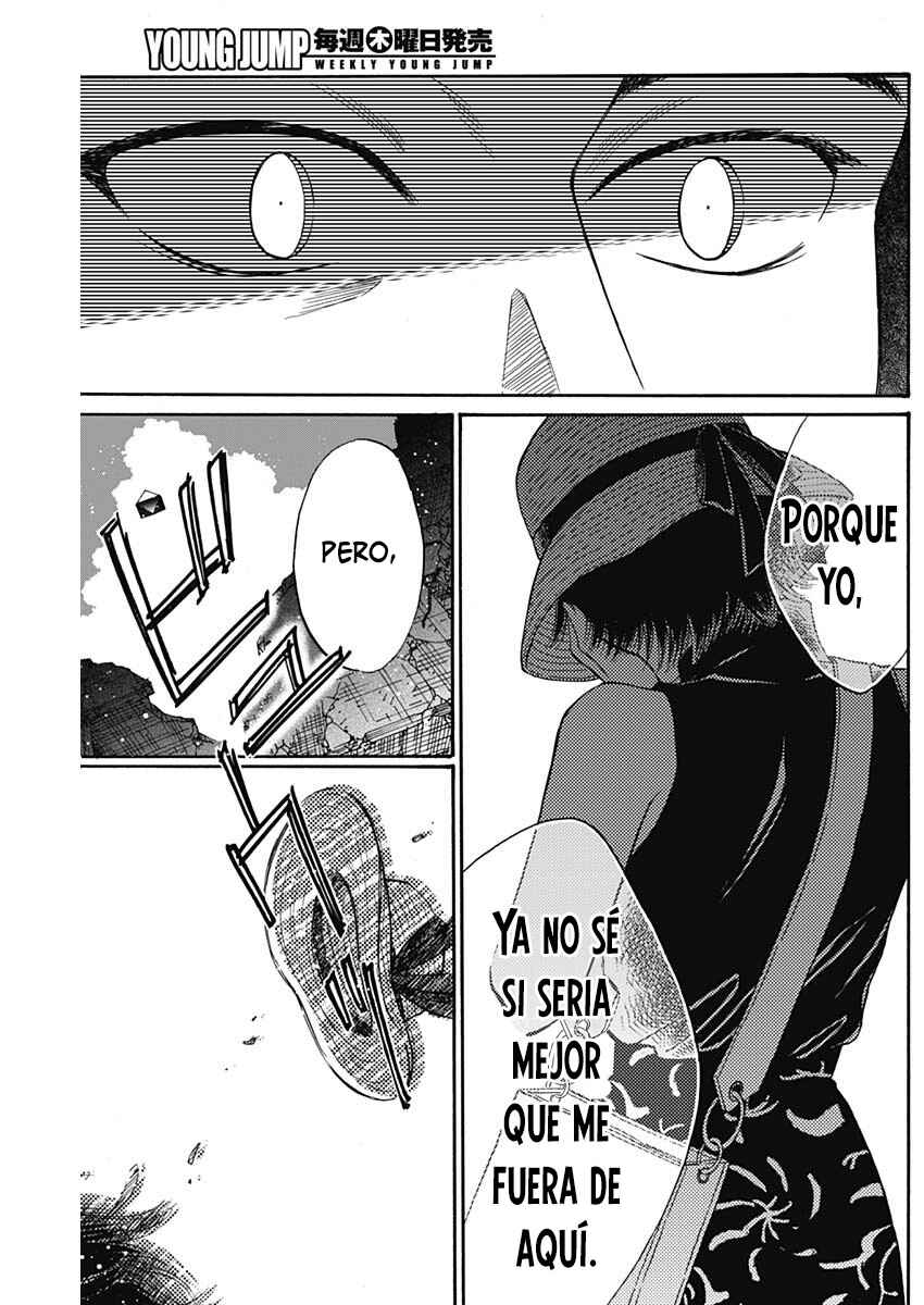 Chapter 62 - Page 12
