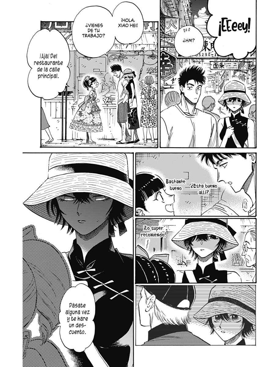 Chapter 62 - Page 4