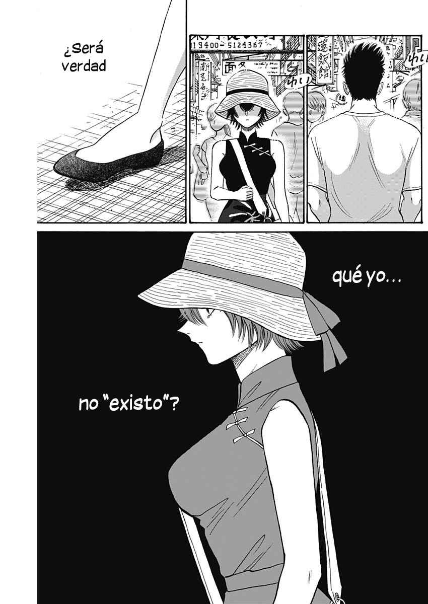 Chapter 62 - Page 6