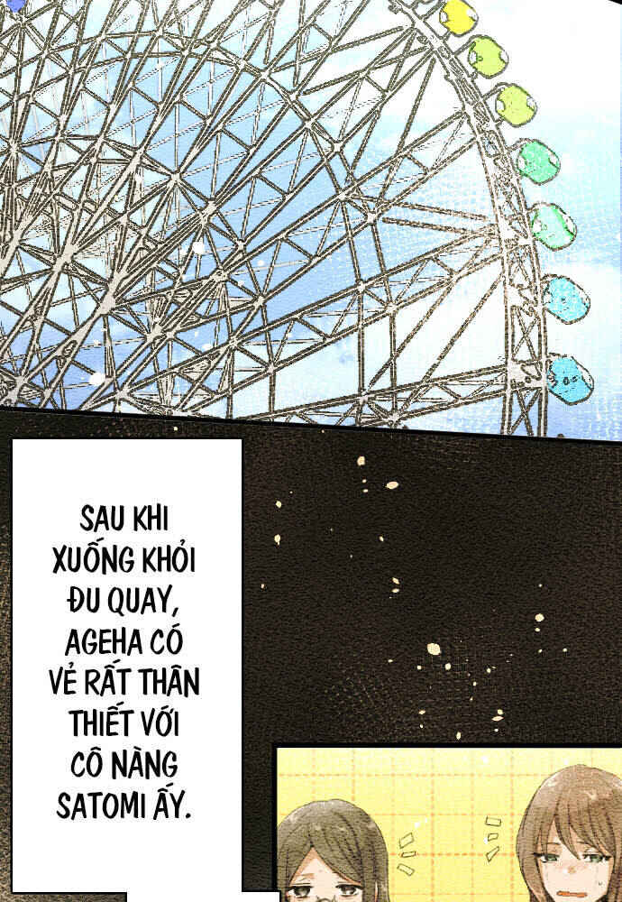 Chapter 96 - Page 12