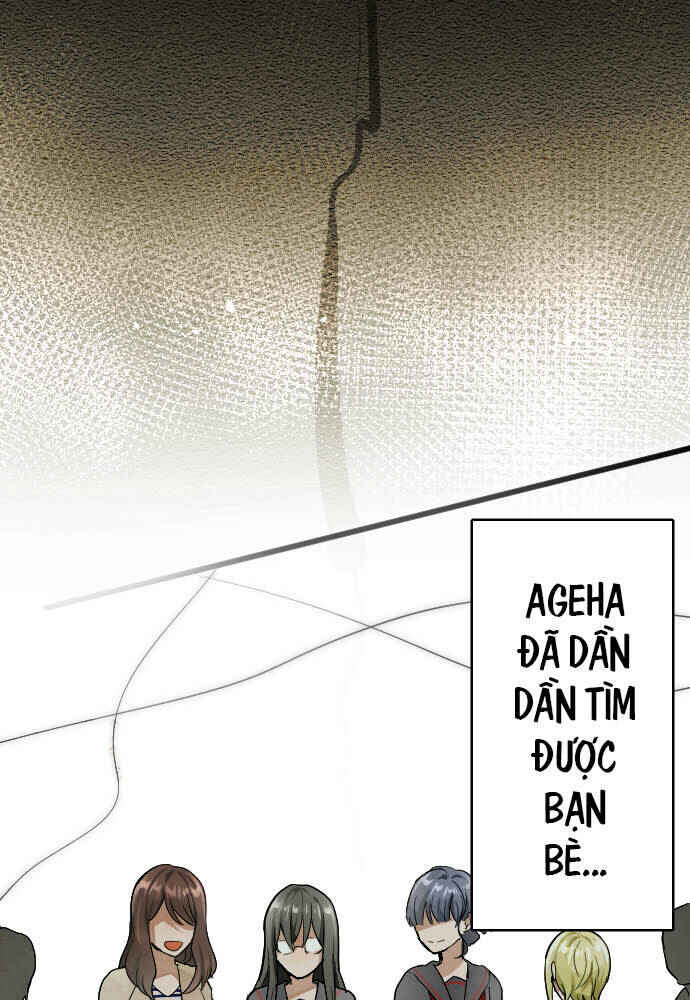 Chapter 96 - Page 15