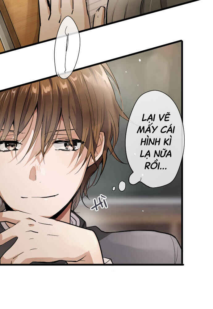 Chapter 96 - Page 2
